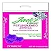 JR Peters Jacks Classic 52610 Petunia FeED Plastic Resealable Pouch with Handle 20-6-22 Fertilizer, 10-Pound primary