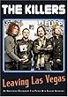 The Killers: Leaving Las Vegas