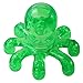 niceeshop(TM) Cool and Refreshing Back Neck Shoulder Arm Massage Octopus Slimming Massager,Random Color