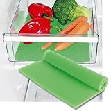 Fruit Life Extender Liner