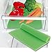 Fruit Life Extender Liner