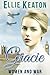 Gracie (Women & War Book 1)