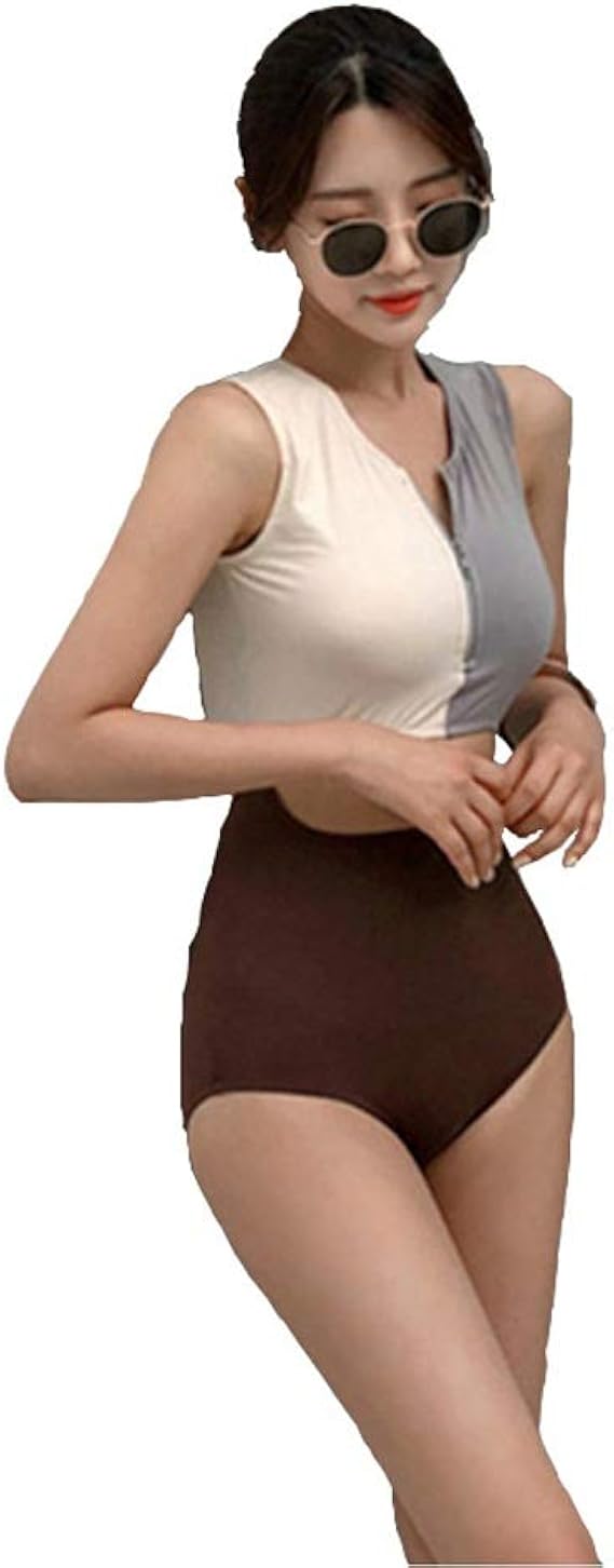 バルコニー バスケットボール 増幅器 水着 細い Smerfspecialmarkets Com