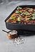 Scanpan Classic Roasting Pan, 3.25 QT, 13.5