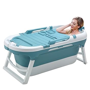infant spa tub