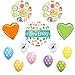 Winnie The Pooh Welcome Little One Balloon Decoration Kit