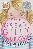The Great Gilly Hopkins (M Books)