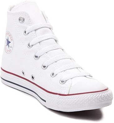 converse 41