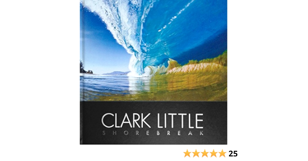 clarks in motion sea