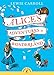 Alice's Adventures in Wonderland (Puffin Classics)