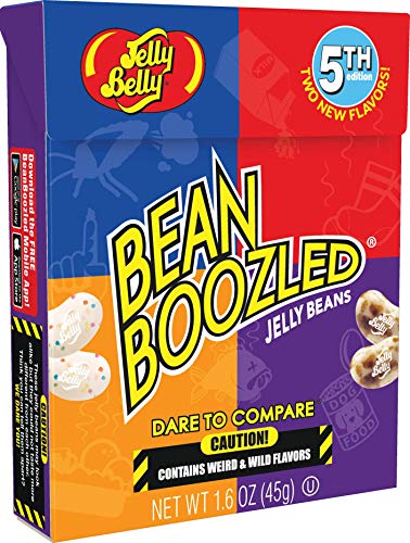 1 Jelly+Belly+Beanboozled+Mystery+Refill