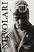 Nuvolari