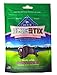 Blue Buffalo Blue Stix Soft-moist dog treats variety pack 4 Different Flavors beef and potato, lamb and apples, bacon , and chicken and brown rice - 6 Ounces Each 4 Total Pouches