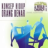 Konsep Hidup Orang Benar, Pt. 4