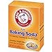 Arm & Hammer Baking Soda, 16 Oz