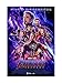 Avengers Endgame Movie Poster 27