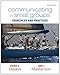 Communicating in Small Groups: Principles and Practices (10th Edition)