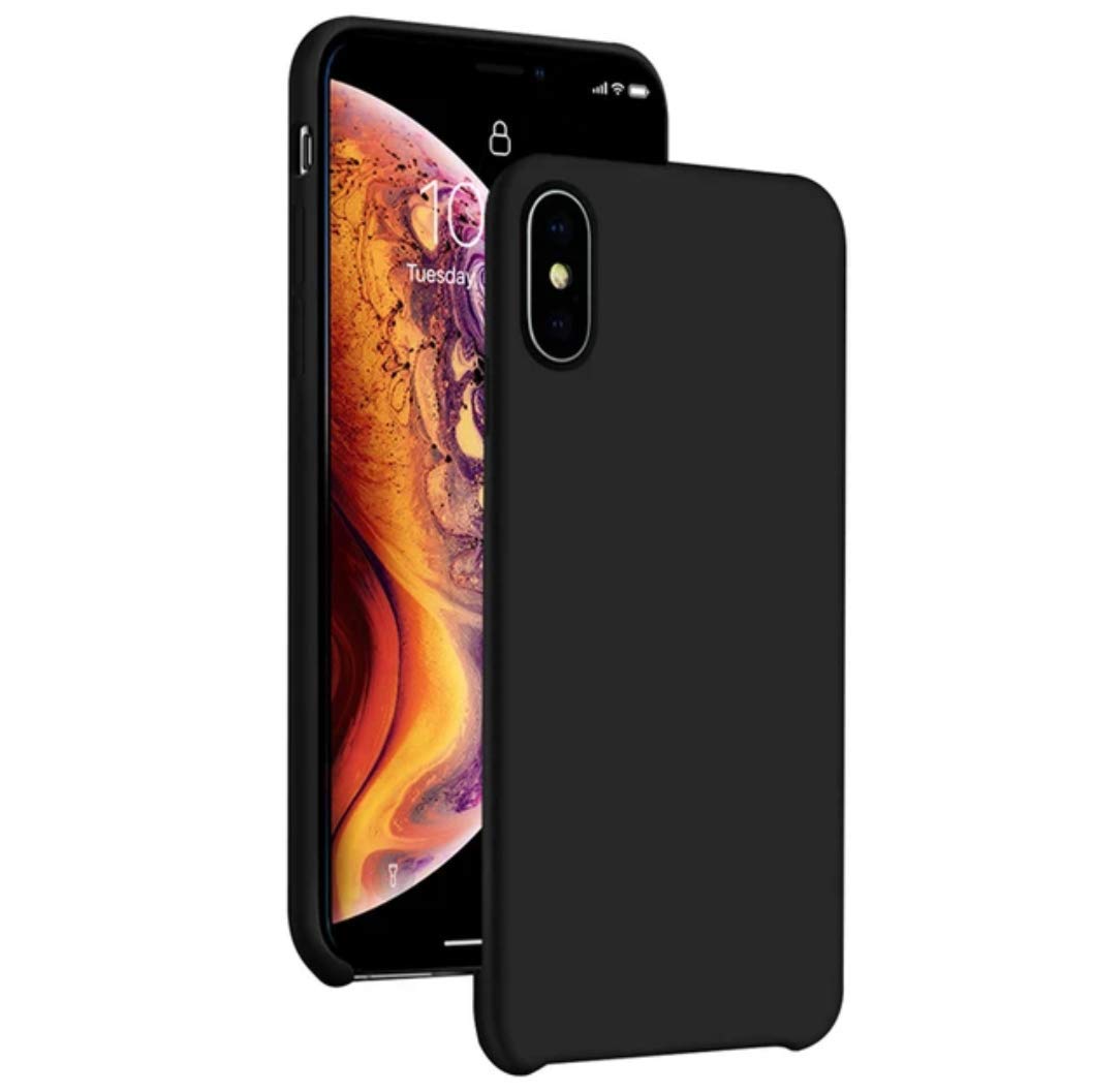 Received completely different item