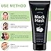 Eye Cream with Retinol 0.1, Nutrient Rich Night Cream for Under Eye Wrinkles, Anti Aging, Nutrient Rich Night Cream for Under Eye Wrinkles - 30ML