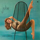 Julie + 1 Bonus Track