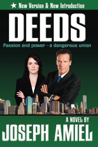Deeds