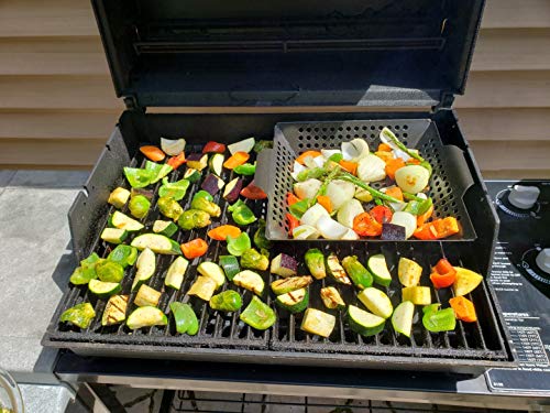 HPILISH Rainier Foods 4 Flavor Seasoning Set | No MSG Spice Blends - Image 6