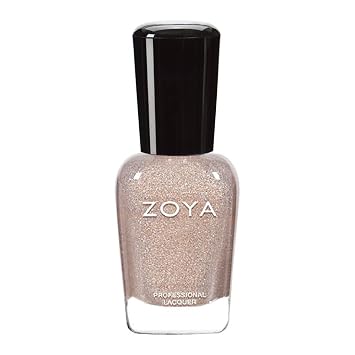 Amazon Com Zoya Nail Polish Brighton 0 5 Fl Oz Luxury Beauty