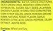 Hatch Green Chile Enchilada Sauce, Mild, 15 Ounce (Pack of 12)