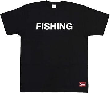 Amazon Co Jp Pastone パストーン メンズ Tシャツ 半袖 プリント ロゴtシャツ 文字tシャツ 白 ホワイト 黒 ブラック スポーツ アウトドア