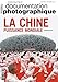 La Chine, Puissance Mondiale - Dp N 8108 by 