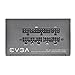 EVGA 650 B3, 80+ BRONZE 650W, Fully Modular, EVGA ECO Mode, 5 Year Warranty, Compact 150mm Size, Power Supply 220-B3-0650-V1