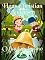 Livro O fundão do sino (Os Contos de Hans Christian Andersen)