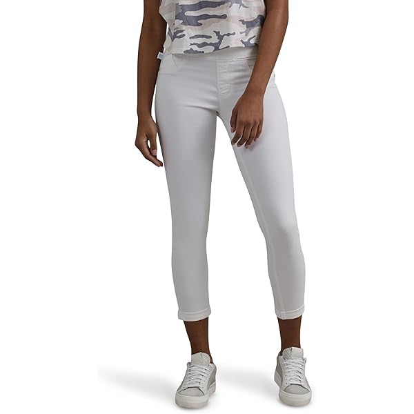 Jeans cheap Monday - Vêtements