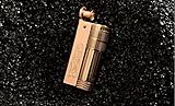Old Style Kerosene Lighter Collectible Vintage