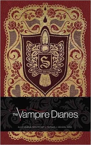 funko pop the vampire diaries amazon