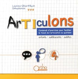 Articulons