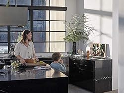 Samsung QN32LS03TB 32" The Frame Ultra High