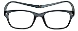 Magz Greenwich Classic Reading Glasses +1.50