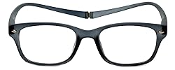 Magz Greenwich Classic Reading Glasses +1.50