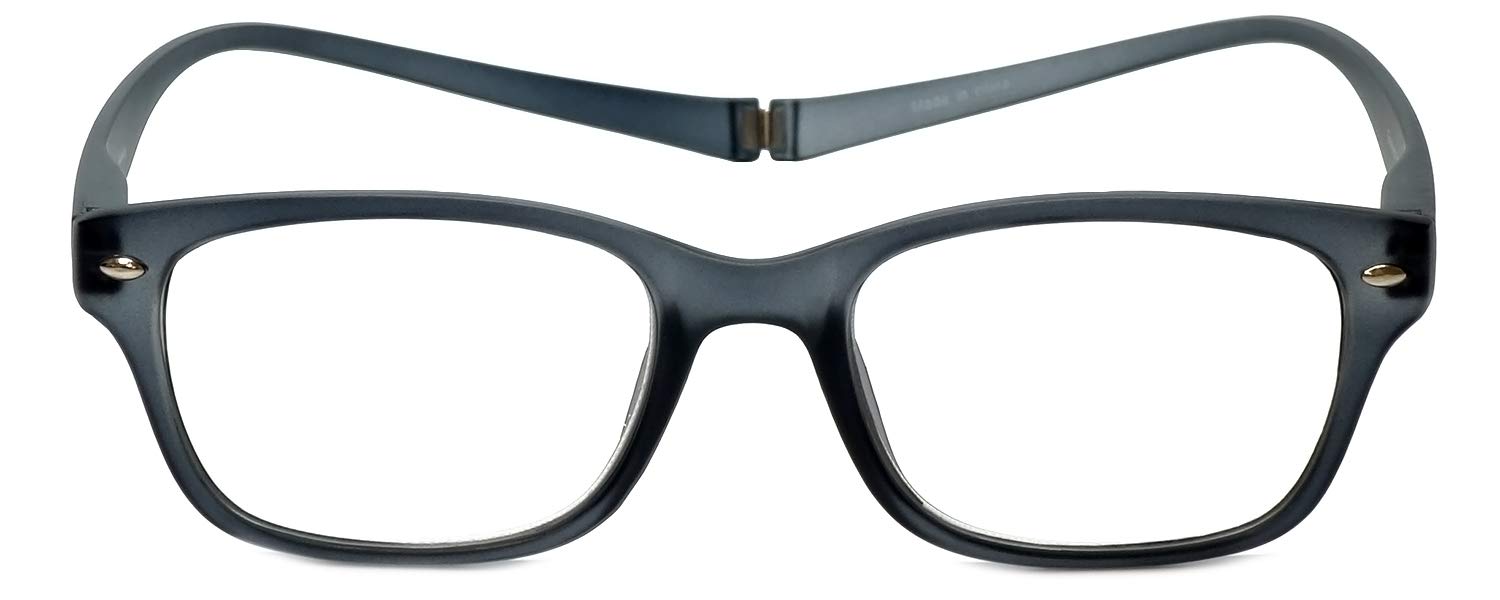 Magz Greenwich Classic Reading Glasses +1.50