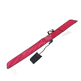 Lirinsegie Kit with Long Reach Tools and Carrying Bag