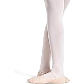 Capezio Lily Athletic Shoe