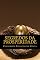 Livro SEGREDOS DA PROSPERIDADE