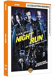 Night Run