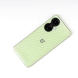 Ibywind 2 Pack Screen Protector for OnePlus Nord