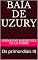 Livro Baía de Uzury: Os primordiais III