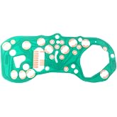 Instrument Panel Printed Circuit Board Fits 1974-1979 Pontiac Firebird W/Gauges 8911865