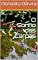 Livro O Sonho das Carpas