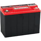 Odyssey Battery, Extreme Series, AGM
