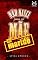 Livro Não nasci para ser mãe de marido